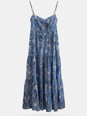 black one shoulder lace dress Stapleton Black Lace One Shoulder Midi Dress – Potere Clothing main image 1